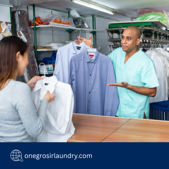 mengelola-pesanan-laundry
